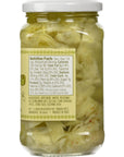 Trader Joes Marinated Artichokes 12 oz Jar 2 Pack