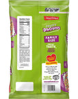 MaltOMeal Fruity Dyno Bites Cereal with Marshmallows Gluten Free Breakfast Cereal Marshmallow Cereal with Fun Fruity Flavor 22 OZ Resealable Cereal Bag