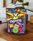 Maynards Wine Gums  1kg