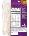 Pataks Biryani Rice Kit 3Step 57 Oz