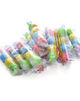 Cry Baby Extra Sour Tube 364 Ball Tubes23 Oz