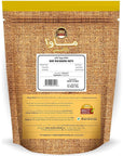 MAWA Raw Macadamia Nuts - (500g)