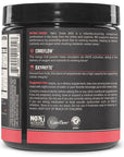 ONNIT Total Nitric Oxide - Caffeine Free Pre Workout Powder w/ Beet Root