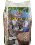 EnviroKidz Koala Crisp Eco Pac 256 oz