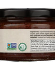 Divina Organic Kalamata Olive Spread 85 Ounce