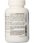 Planetary Herbals Rehmannia Endurance Tablets, 75 Count