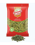 Bayara Pumpkin Seeds Kernel - 200 Gm