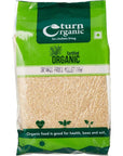 Organic Proso Millet - 1 Kg