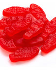 SWEDISH FISH Mini Soft  Chewy Candy Family Size 18 lb