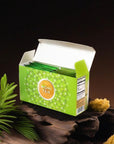 SUNBELEAF  Noni Tea Boosts Immue System Supports Pain Relief Natural Herbal Wellness Support 20 Tea Bags Caffeine Free