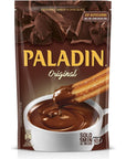 Paladin Paladin Hot Chocolate Drink 340 g