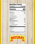 Naturas Natural Tomato Paste 71oz Pouch Pack of 3