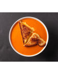 Savory Spice Toasty Tomato Bisque Spice  Easy Meal Starter Spice Mix  Easy Dry Tomato Soup Mix Packet Net 215 oz