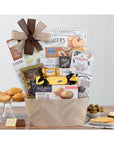 Wine Country Gift Baskets Sympathy Gift Basket