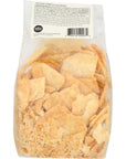 Whole Foods Market Flour Tortilla Chips, 8 OZ