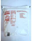 Village Farm Instant Nonfat Dry Milk 5lbs