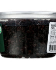 Aurora Products Organic Currants 105 OZ