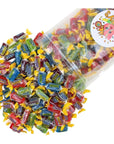 Jolly Rancher Bulk Assortment, Individually Wrapped (1 pound)