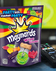 Maynards Wine Gums  1kg