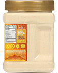 Rani Ginger (Adarak) Powder Ground, Spice 14oz (400g)