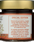 Blake Hill Preserves Pumpkin Butter with Maple Syrup 105 OZ