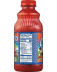 MOTTS Motts Clamato Preparado Tomato Cocktail 32Oz 32 oz