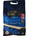 Shehrazade Classic Indian Basmati Rice - 5 kg