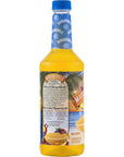 Margaritaville Margarita Mix 1 Liter