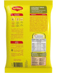 Maggi Coconut Milk Powder 1kg 2.2lb