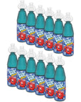 KoolAid Burst Blue Moon 675 fl oz 12 Count