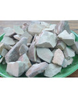 White EKO Clay 200 GMS