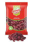 Bayara Cranberries Dried - 200 Gm