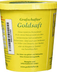 Grafschafter Goldsaft 450g