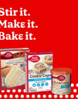 Betty Crocker Scalloped Potatoes Made with Real Cheese 47 oz Pack of 6