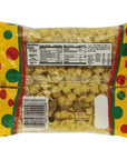 Pagasa Shell Macaroni 7 oz