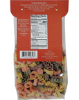 Chidester Farms Harvest Autumn Shape Pasta 12 Ounce