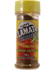 Motts Clamato Motts Chunky Pub Style Clamato Rimmer 190g Rimmer Style Pub Chunky 190g