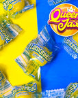 Lemonheads Candy  Lemon Candy  1 LB Bag  Lemon Heads  Lemon Heads Large Bulk Candy  Lemonhead Candy Bulk  Lemon Hard Candy  Lemonhead Candy  Lemon Head Hard Candy