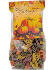 Chidester Farms Harvest Autumn Shape Pasta 12 Ounce