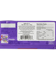 Milka  Lu Biscuits  Pack of 3