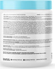 Cira Glow-Getter Reds Superfood Powder - Antioxidants & Polyphenols for Increased Energy & Gut Health - 30 Servings, Aloha Punch