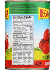 Rega Cherry Tomatoes 3Pack 14 Ounce Each Imported