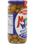 Meica Mini Wini Sixty Cocktail Sausages 88 Ounce