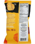 Chicken and Waffles Chicken Chips by Wilde Chips, Thin and Crispy, High Protein, Keto, Paleo Friendly, Made with Real Chicken, 2.25oz Bag