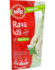 MTR Instant Rava Idli Mix 500g