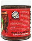 MAMA OS Super Spicy Kimchi Paste 6 OZ