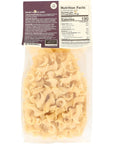 Seggiano, Toscani Organic Pasta, 13.2 oz