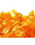 Butterscotch Hard Candy  Bulk Pack 2 Pounds About 180 Count  OldFashioned Delights